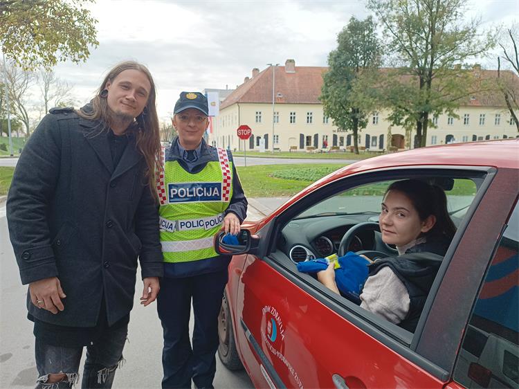 Slika /PU_VP/2023/1DLJP .jpg